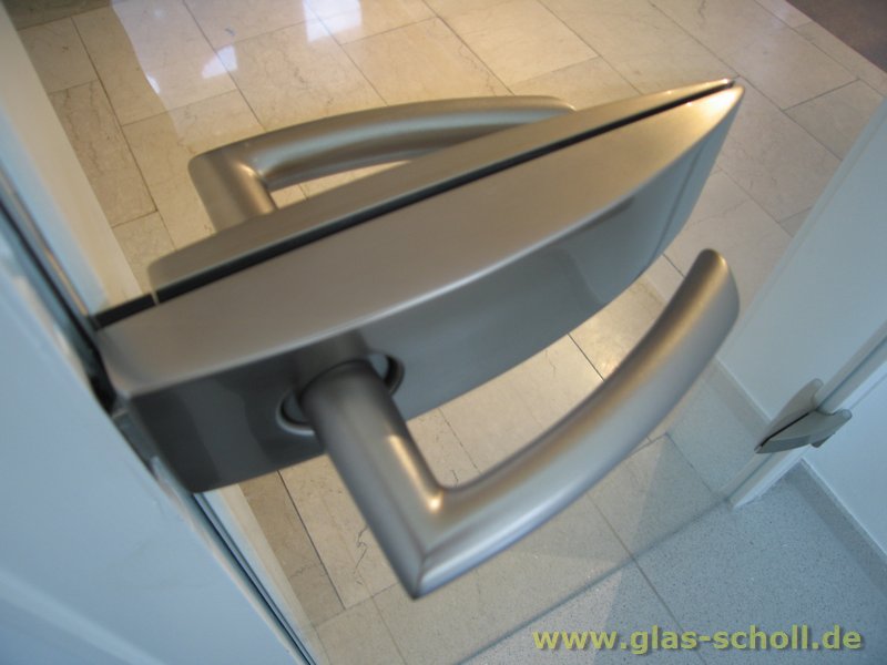 (c) 2012 www.Glas-Scholl.de